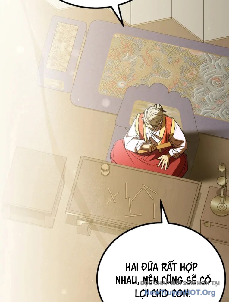 Tôi Sẽ Vực Dậy Gia Tộc Này Chap 35 - Next Chap 36