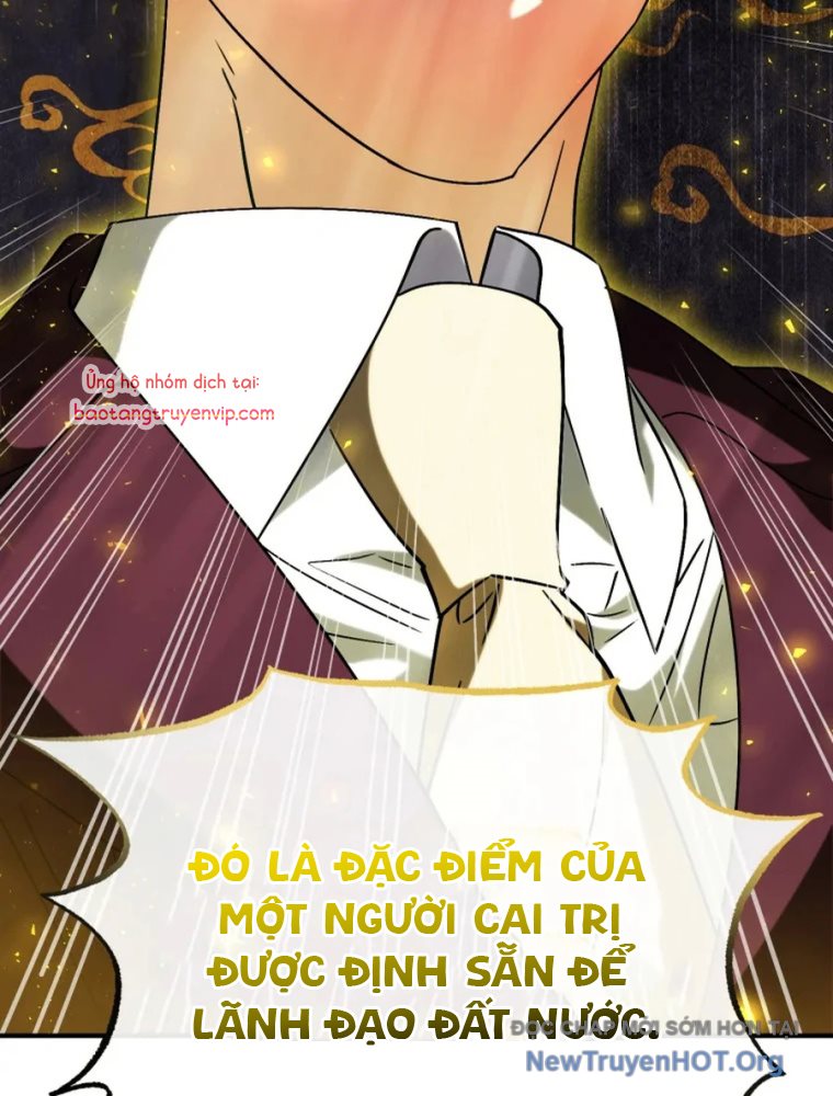 Tôi Sẽ Vực Dậy Gia Tộc Này Chap 35 - Next Chap 36