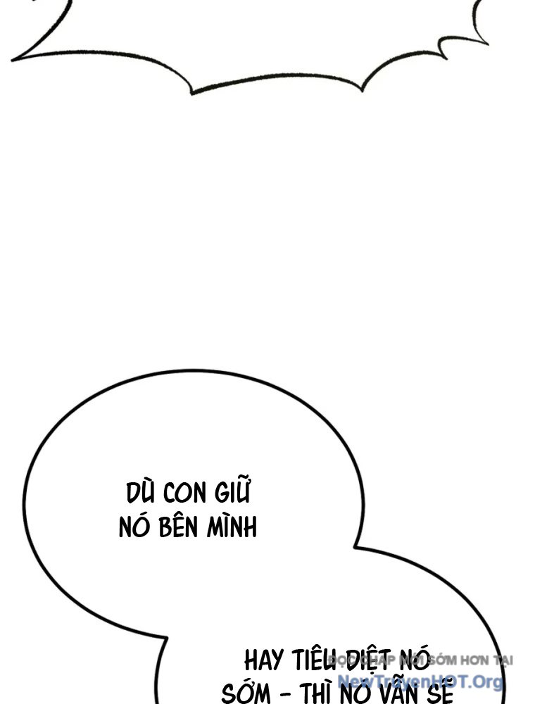 Tôi Sẽ Vực Dậy Gia Tộc Này Chap 35 - Next Chap 36