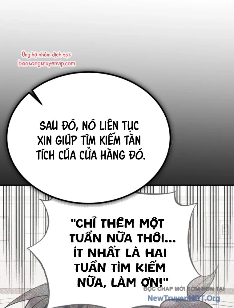 Tôi Sẽ Vực Dậy Gia Tộc Này Chap 35 - Next Chap 36