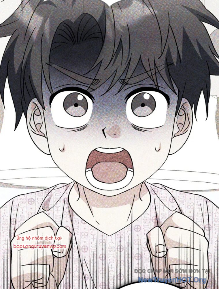 Tôi Sẽ Vực Dậy Gia Tộc Này Chap 35 - Next Chap 36