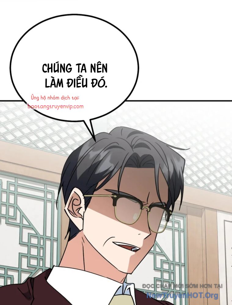 Tôi Sẽ Vực Dậy Gia Tộc Này Chap 35 - Next Chap 36