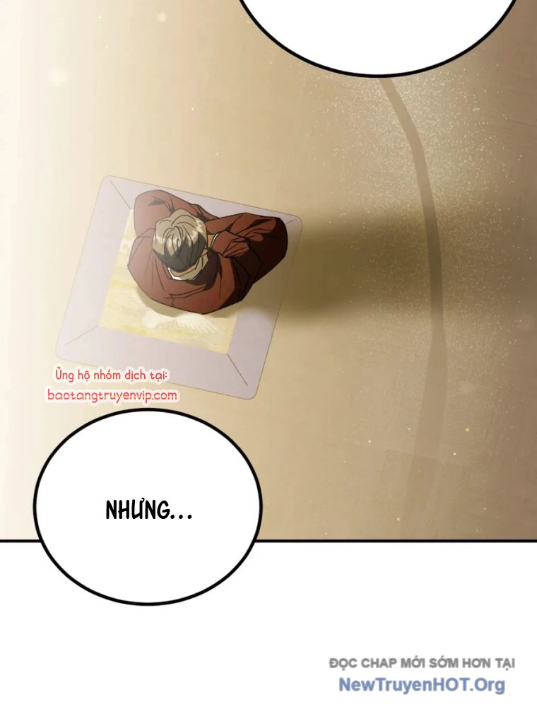 Tôi Sẽ Vực Dậy Gia Tộc Này Chap 35 - Next Chap 36