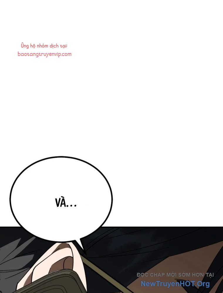 Tôi Sẽ Vực Dậy Gia Tộc Này Chap 35 - Next Chap 36