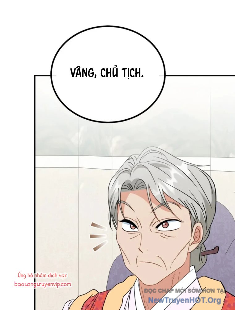 Tôi Sẽ Vực Dậy Gia Tộc Này Chap 35 - Next Chap 36