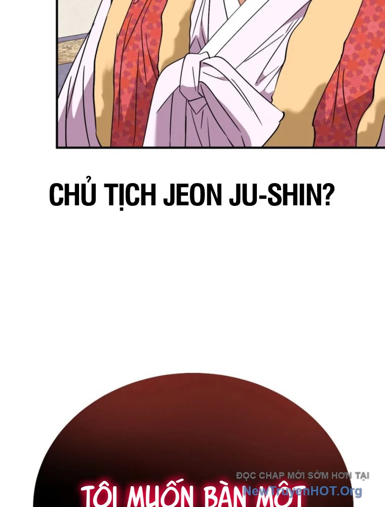 Tôi Sẽ Vực Dậy Gia Tộc Này Chap 35 - Next Chap 36