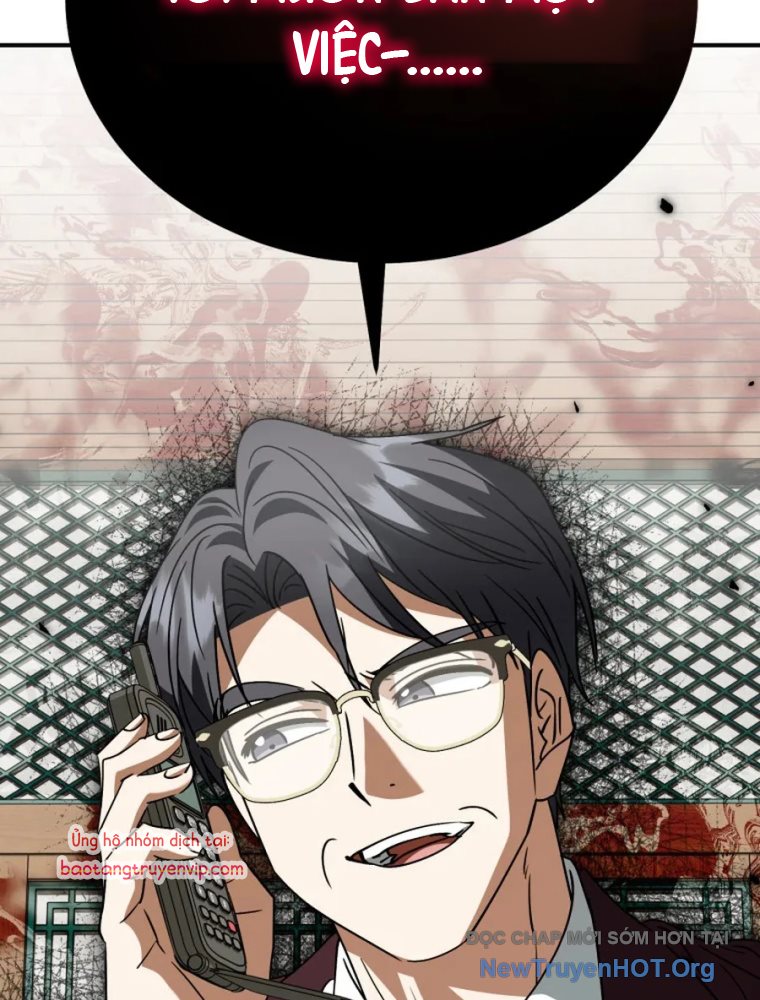 Tôi Sẽ Vực Dậy Gia Tộc Này Chap 35 - Next Chap 36