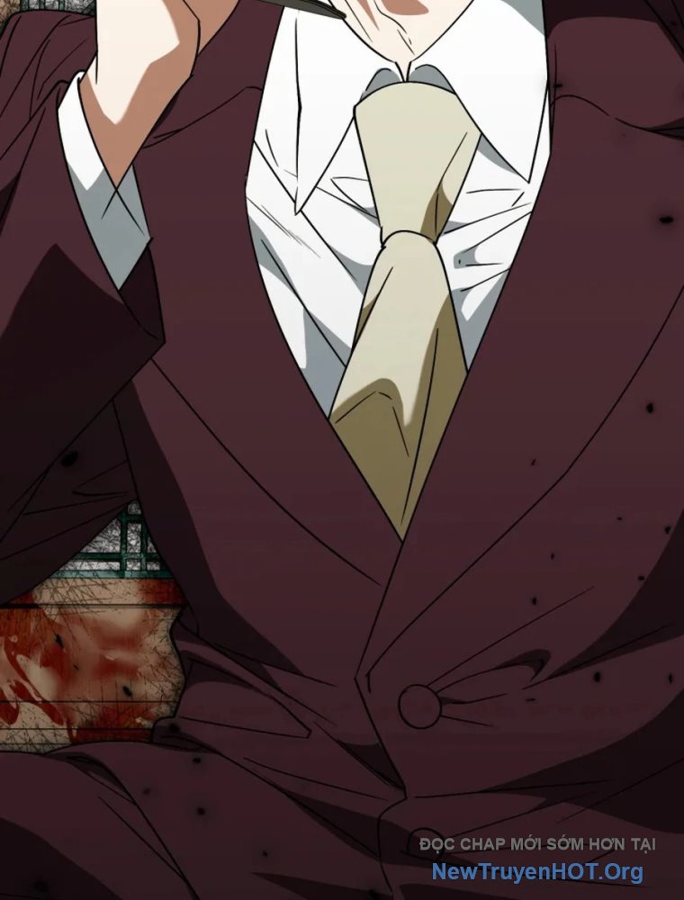 Tôi Sẽ Vực Dậy Gia Tộc Này Chap 35 - Next Chap 36