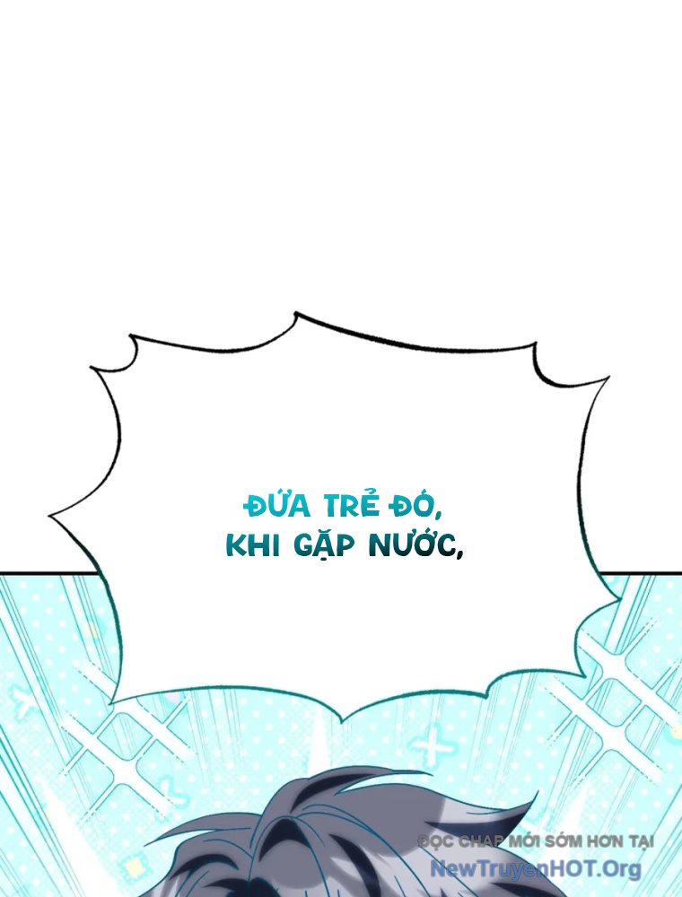 Tôi Sẽ Vực Dậy Gia Tộc Này Chap 35 - Next Chap 36