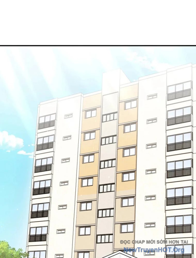 Tôi Sẽ Vực Dậy Gia Tộc Này Chap 35 - Next Chap 36