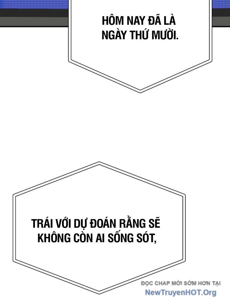 Tôi Sẽ Vực Dậy Gia Tộc Này Chap 35 - Next Chap 36