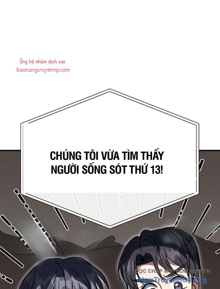 Tôi Sẽ Vực Dậy Gia Tộc Này Chap 35 - Next Chap 36