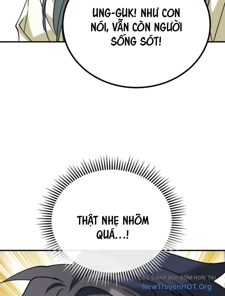 Tôi Sẽ Vực Dậy Gia Tộc Này Chap 35 - Next Chap 36