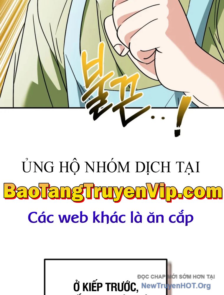 Tôi Sẽ Vực Dậy Gia Tộc Này Chap 35 - Next Chap 36