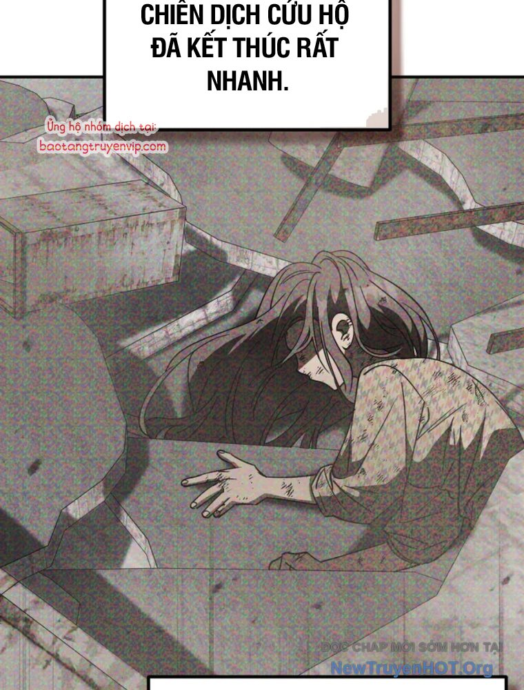 Tôi Sẽ Vực Dậy Gia Tộc Này Chap 35 - Next Chap 36