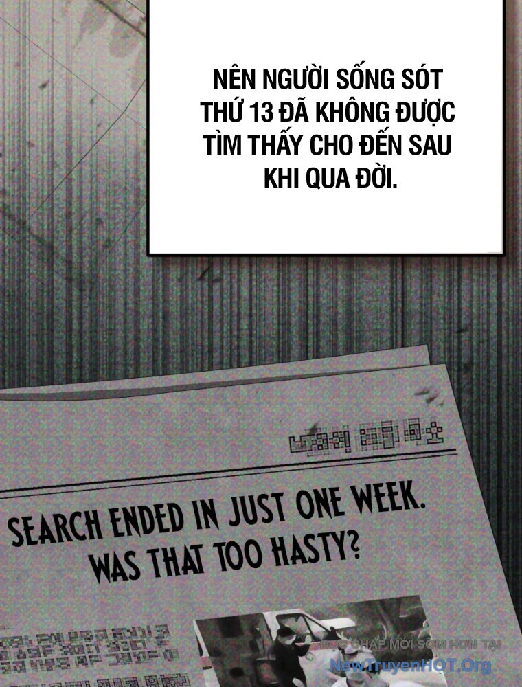 Tôi Sẽ Vực Dậy Gia Tộc Này Chap 35 - Next Chap 36