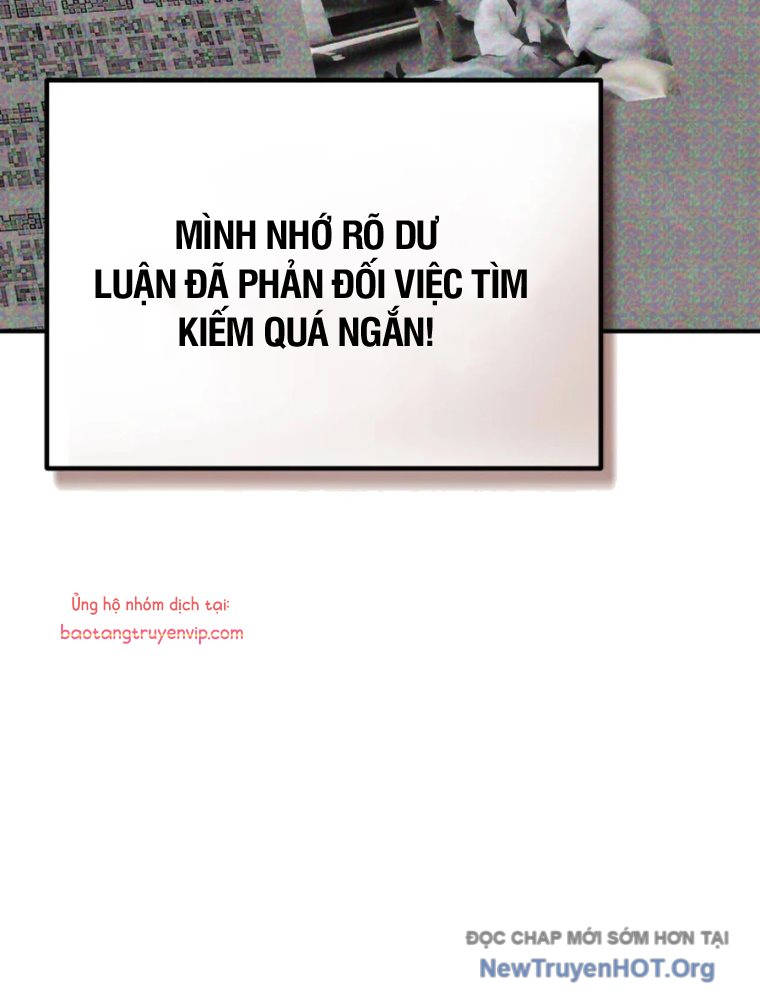 Tôi Sẽ Vực Dậy Gia Tộc Này Chap 35 - Next Chap 36