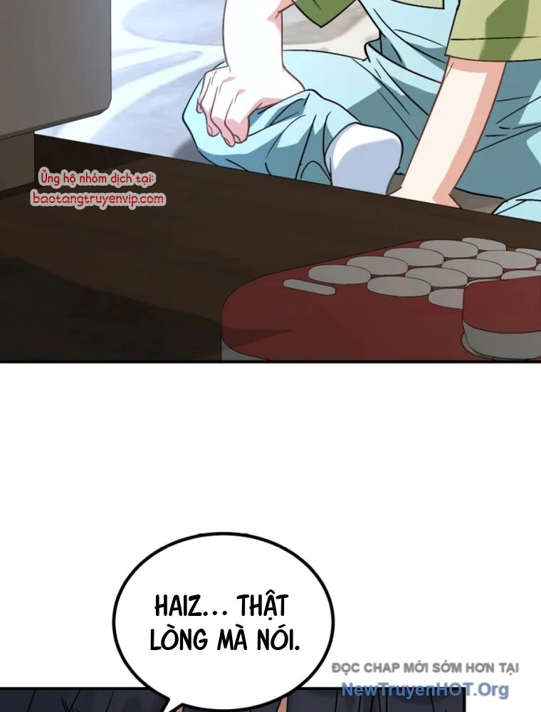 Tôi Sẽ Vực Dậy Gia Tộc Này Chap 35 - Next Chap 36