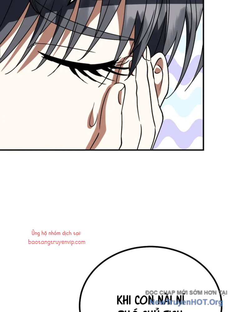 Tôi Sẽ Vực Dậy Gia Tộc Này Chap 35 - Next Chap 36