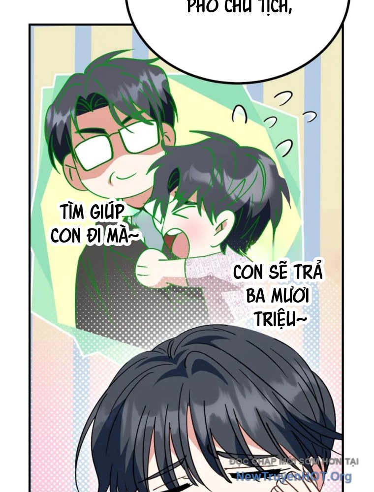 Tôi Sẽ Vực Dậy Gia Tộc Này Chap 35 - Next Chap 36