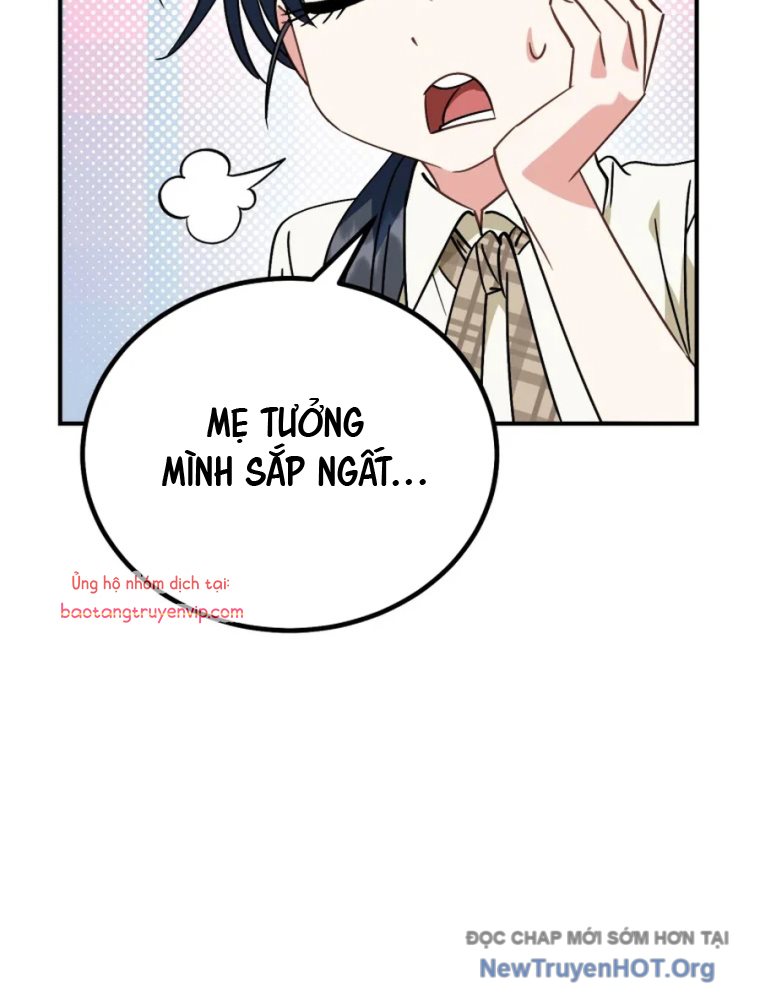 Tôi Sẽ Vực Dậy Gia Tộc Này Chap 35 - Next Chap 36