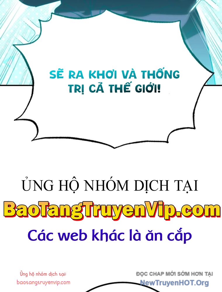 Tôi Sẽ Vực Dậy Gia Tộc Này Chap 35 - Next Chap 36