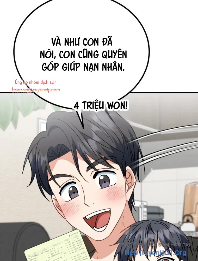 Tôi Sẽ Vực Dậy Gia Tộc Này Chap 35 - Next Chap 36