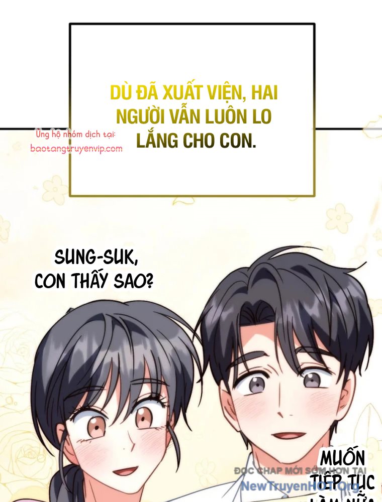 Tôi Sẽ Vực Dậy Gia Tộc Này Chap 35 - Next Chap 36