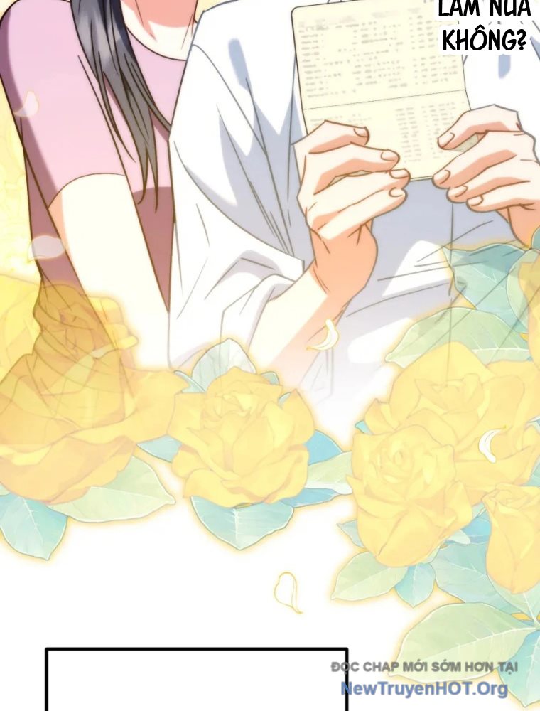 Tôi Sẽ Vực Dậy Gia Tộc Này Chap 35 - Next Chap 36