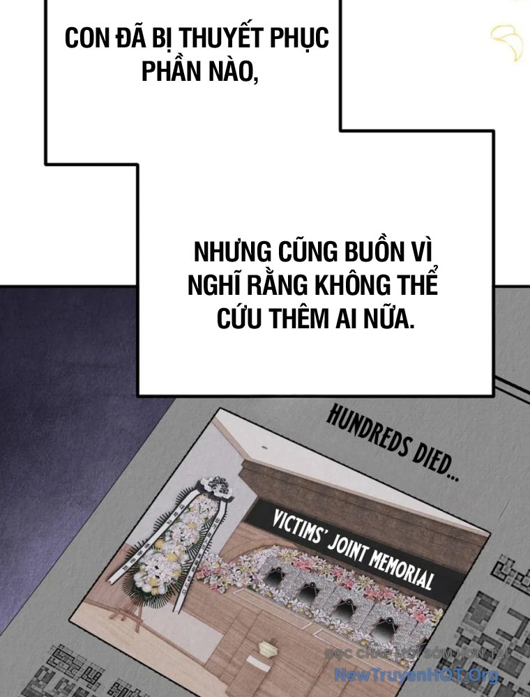 Tôi Sẽ Vực Dậy Gia Tộc Này Chap 35 - Next Chap 36