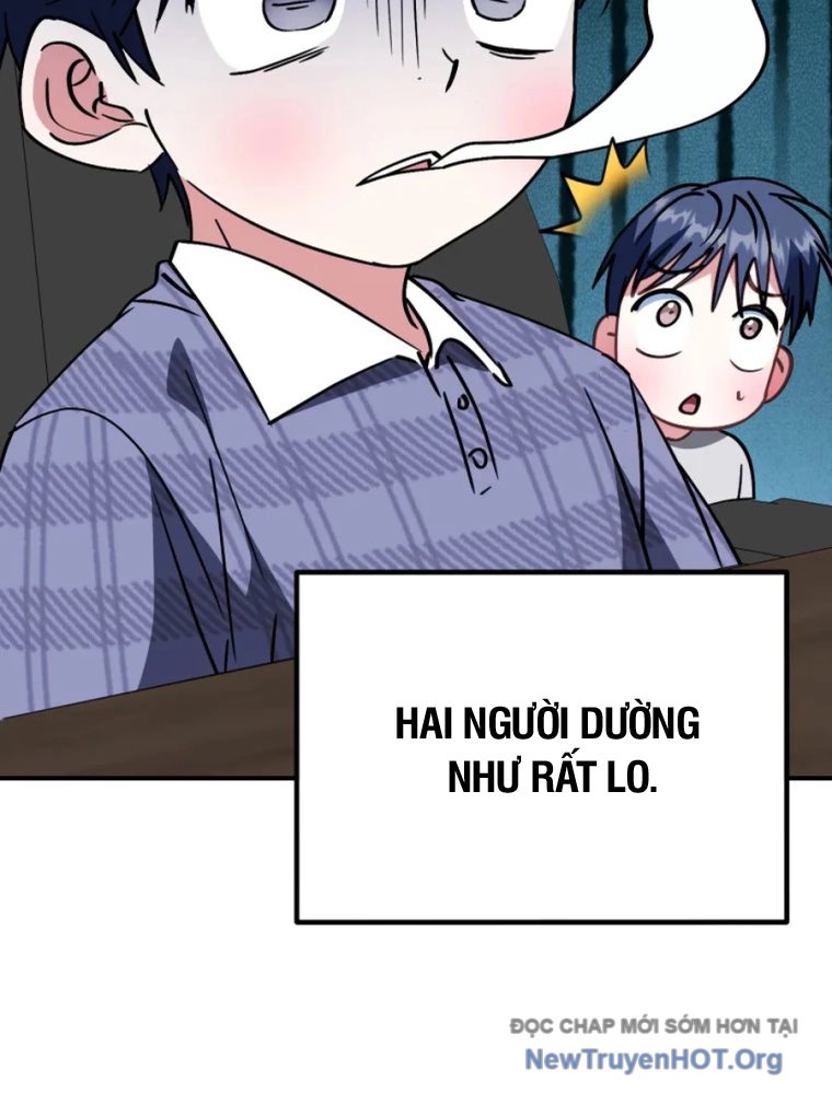 Tôi Sẽ Vực Dậy Gia Tộc Này Chap 35 - Next Chap 36