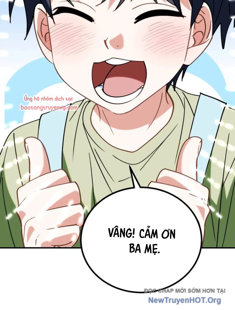 Tôi Sẽ Vực Dậy Gia Tộc Này Chap 35 - Next Chap 36