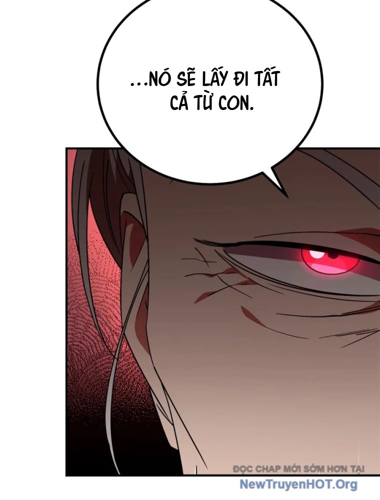 Tôi Sẽ Vực Dậy Gia Tộc Này Chap 35 - Next Chap 36