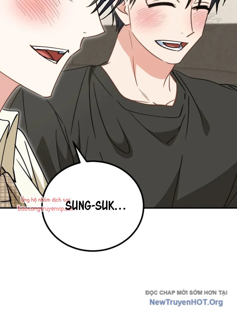 Tôi Sẽ Vực Dậy Gia Tộc Này Chap 35 - Next Chap 36