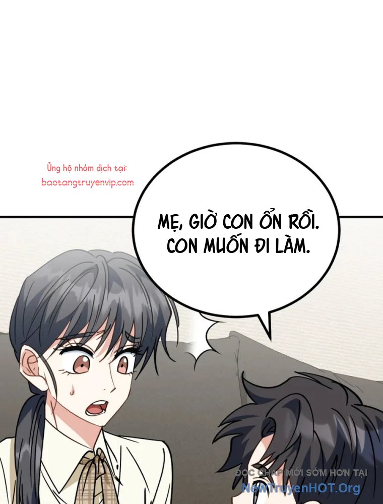 Tôi Sẽ Vực Dậy Gia Tộc Này Chap 35 - Next Chap 36