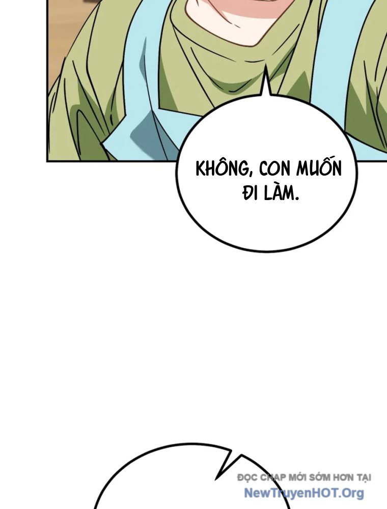 Tôi Sẽ Vực Dậy Gia Tộc Này Chap 35 - Next Chap 36