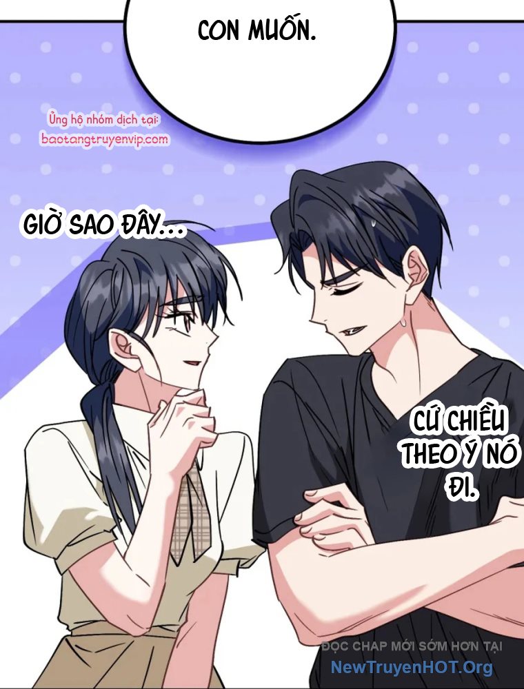 Tôi Sẽ Vực Dậy Gia Tộc Này Chap 35 - Next Chap 36