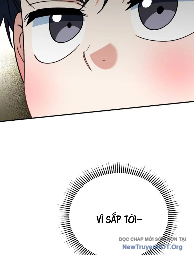 Tôi Sẽ Vực Dậy Gia Tộc Này Chap 35 - Next Chap 36