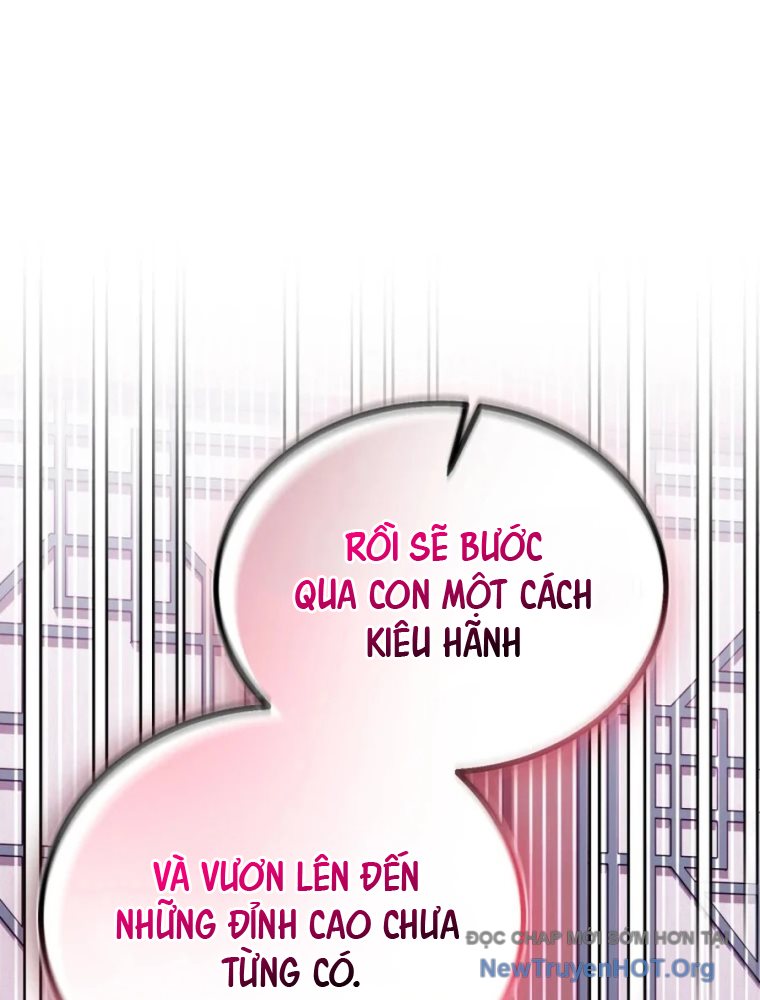 Tôi Sẽ Vực Dậy Gia Tộc Này Chap 35 - Next Chap 36