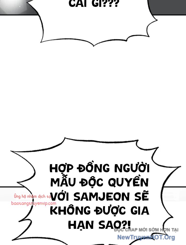 Tôi Sẽ Vực Dậy Gia Tộc Này Chap 35 - Next Chap 36