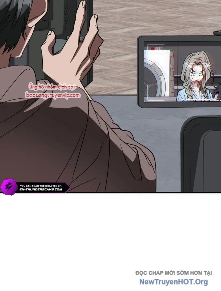 Tôi Sẽ Vực Dậy Gia Tộc Này Chap 35 - Next Chap 36