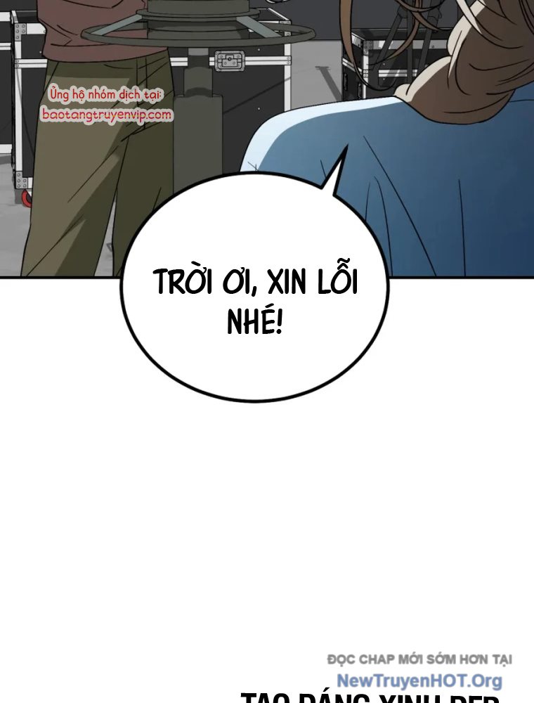 Tôi Sẽ Vực Dậy Gia Tộc Này Chap 35 - Next Chap 36