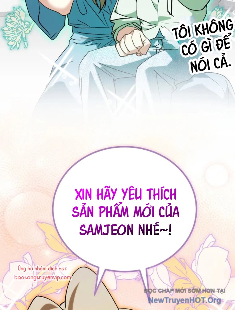 Tôi Sẽ Vực Dậy Gia Tộc Này Chap 35 - Next Chap 36
