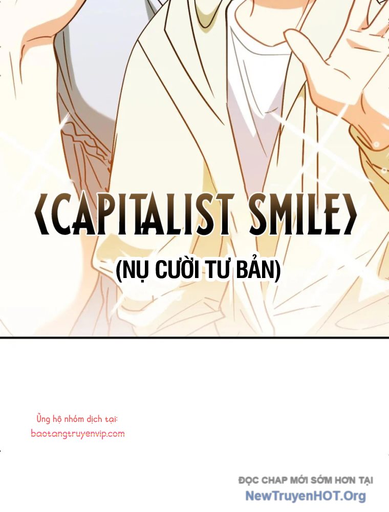 Tôi Sẽ Vực Dậy Gia Tộc Này Chap 35 - Next Chap 36