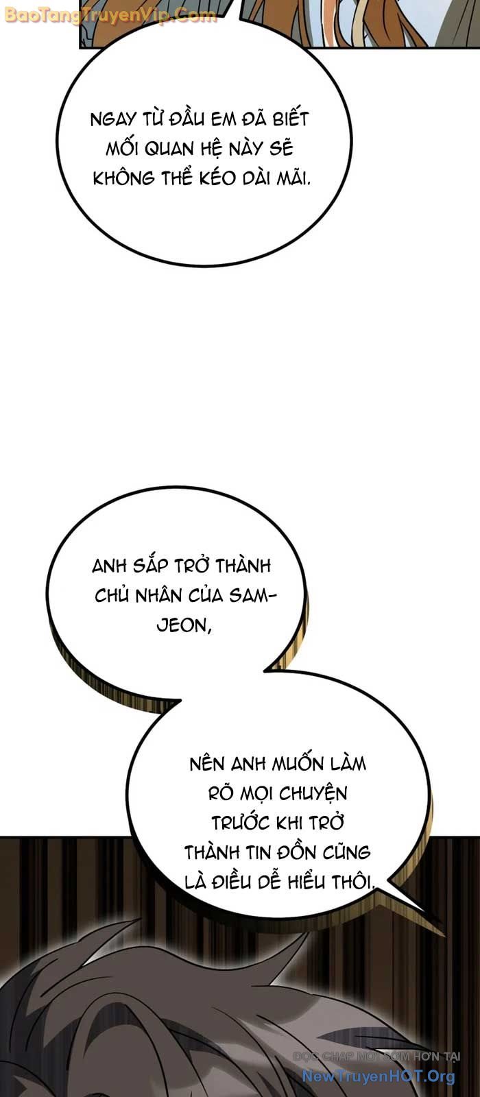 Tôi Sẽ Vực Dậy Gia Tộc Này Chap 36 - Next Chap 37