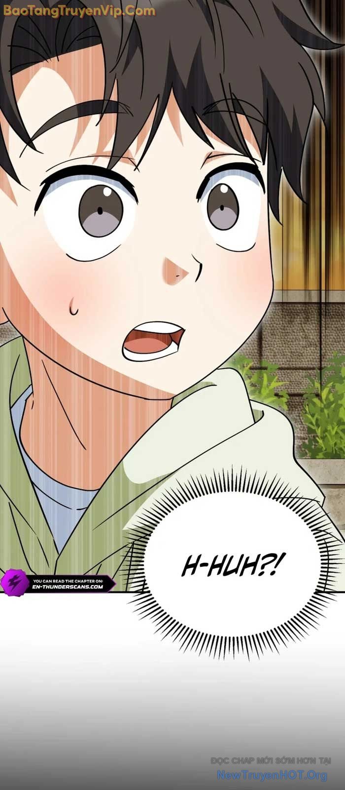 Tôi Sẽ Vực Dậy Gia Tộc Này Chap 36 - Next Chap 37