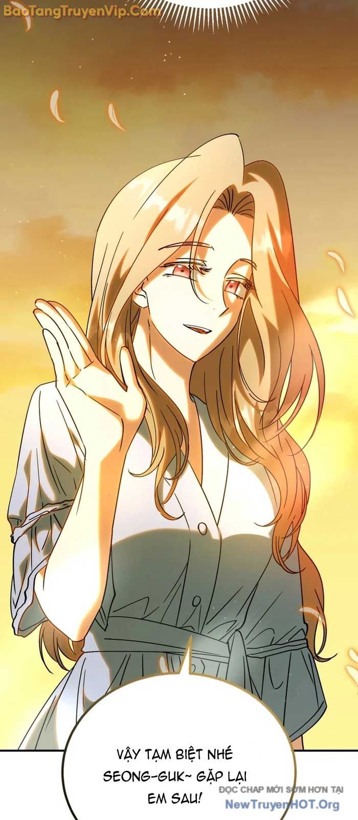 Tôi Sẽ Vực Dậy Gia Tộc Này Chap 36 - Next Chap 37