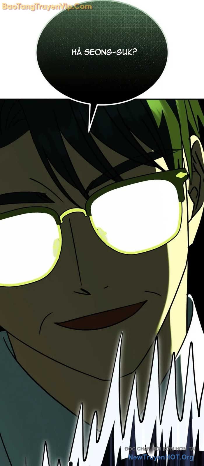 Tôi Sẽ Vực Dậy Gia Tộc Này Chap 36 - Next Chap 37