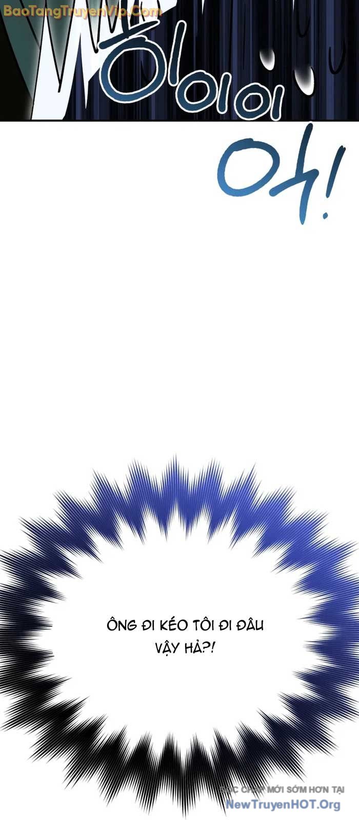 Tôi Sẽ Vực Dậy Gia Tộc Này Chap 36 - Next Chap 37