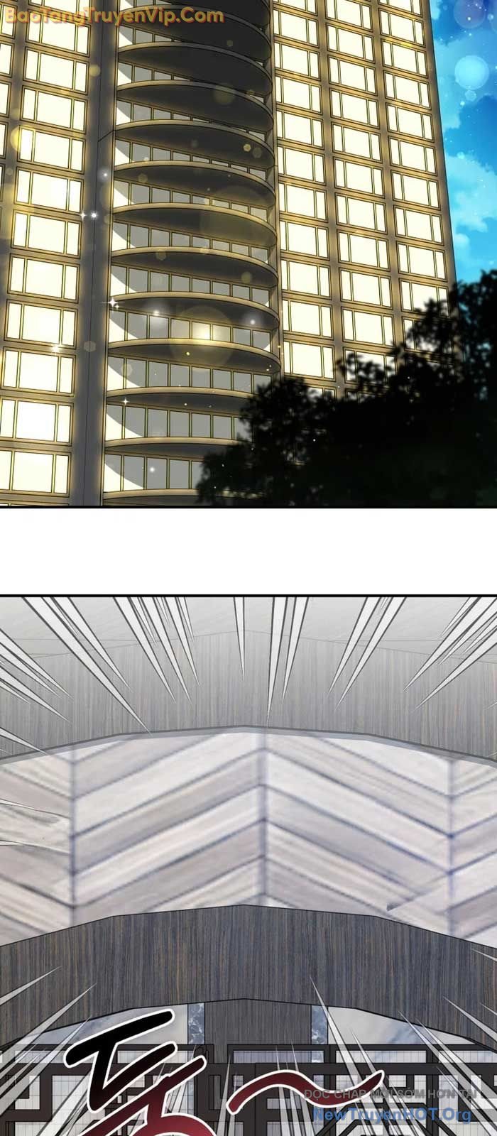 Tôi Sẽ Vực Dậy Gia Tộc Này Chap 36 - Next Chap 37